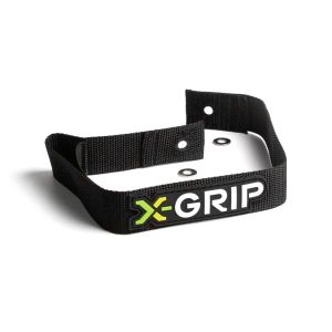 Chingă spate X-Grip KTM EXC(F), XC(F)-W 24->